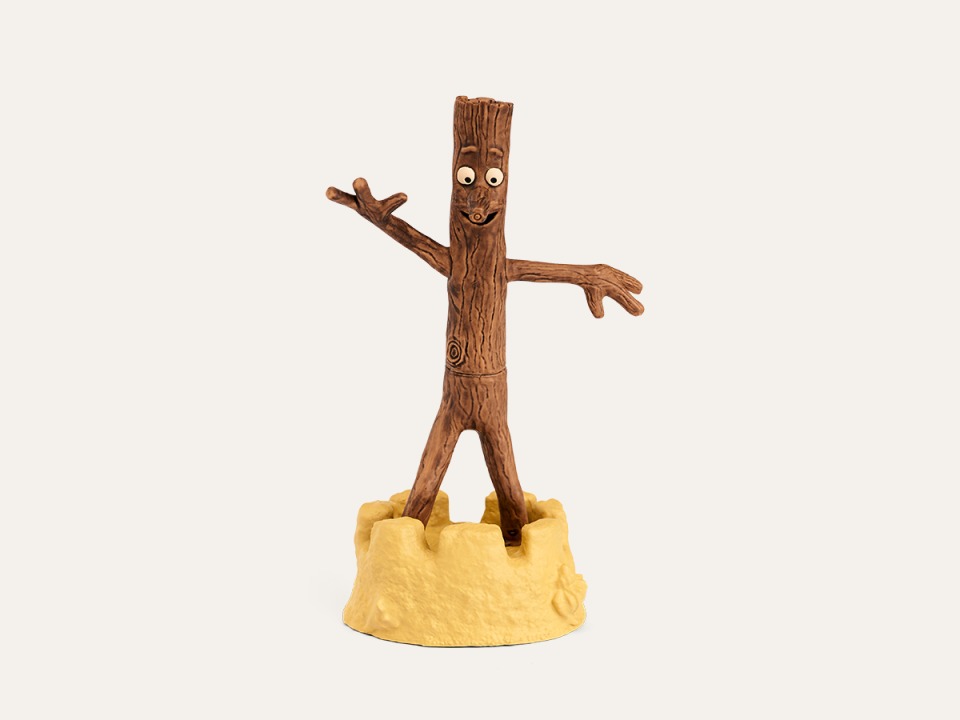 Stick Man Julia Donaldson Tonies