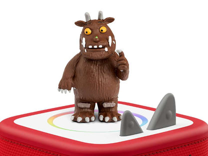 The Gruffalo Julia Donaldson Tonies