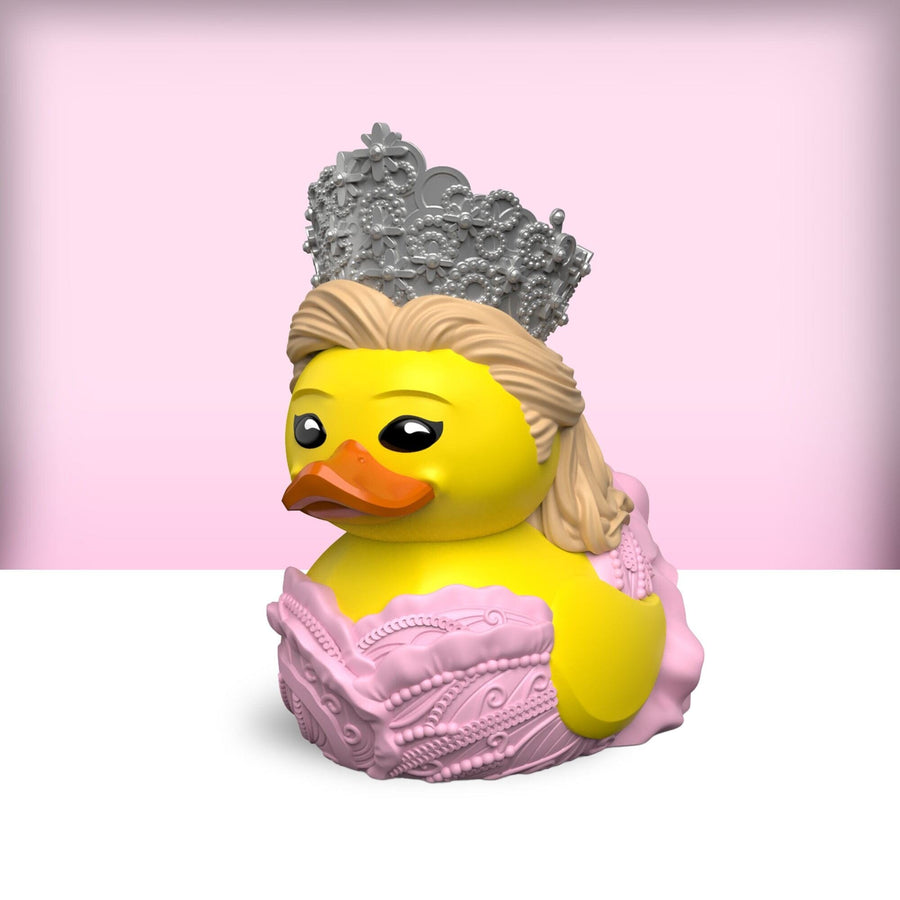 Wicked: Glinda Upland TUBBZ Ducks (Mini Edition)