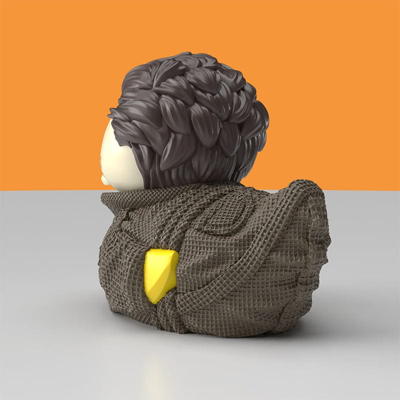 Halloween: Michael Myers TUBBZ Ducks (Mini Edition)