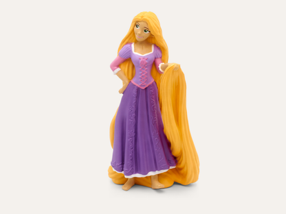 Disney Princess Tangled Rapunzel Tonies