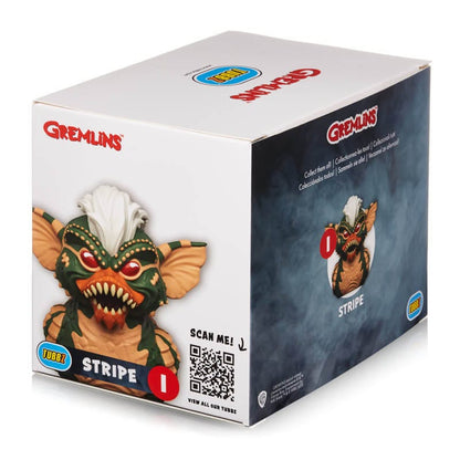 Gremlins: Stripe TUBBZ Ducks (Boxed Edition)