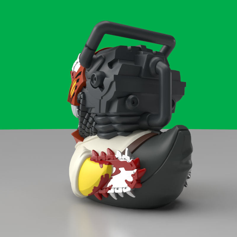 Chainsaw Man: Denji TUBBZ Ducks (Mini Edition)