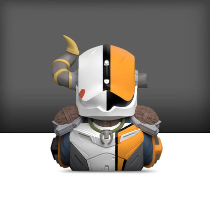Destiny: Lord Shaxx TUBBZ Ducks (Mini Edition)