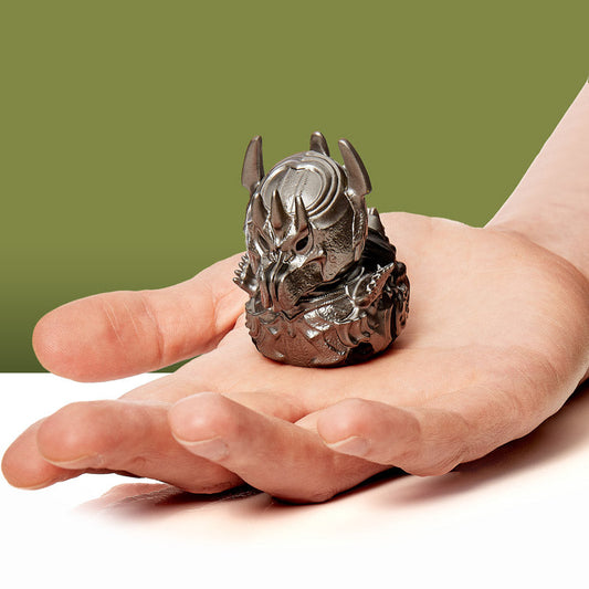Lord of the Rings: Sauron TUBBZ Ducks (Mini Edition)