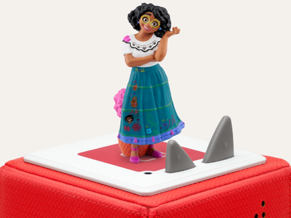 Disney Encanto: Mirabel Tonies