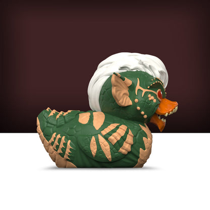 Gremlins: Stripe TUBBZ Ducks (Mini Edition)