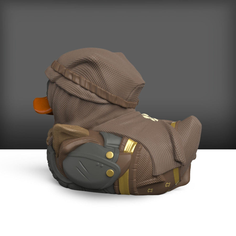 Destiny: Eris Morn TUBBZ Ducks (Mini Edition)