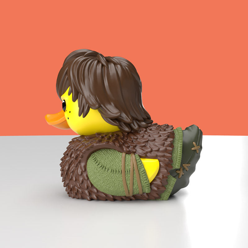 How To Train Your Dragon: Hiccup TUBBZ Ducks (Mini Edition)