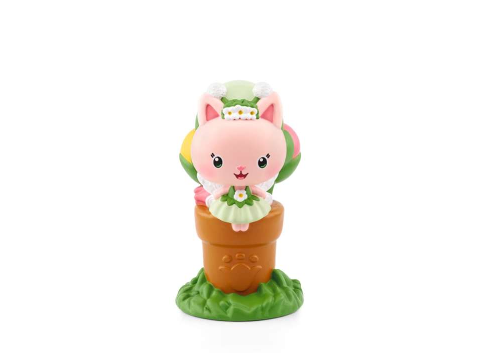 Gabby's Dollhouse: Kitty Fairy Tonies