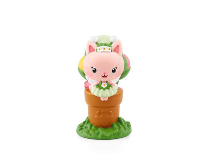 Gabby's Dollhouse: Kitty Fairy Tonies