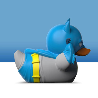 DC Comics: Batman TUBBZ Ducks (Mini Edition)