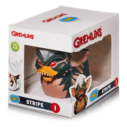 Gremlins: Stripe TUBBZ Ducks (Boxed Edition)