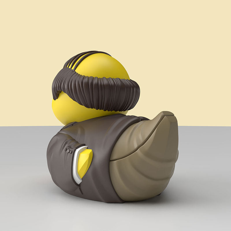 The Office: Kevin TUBBZ Ducks (Mini Edition)