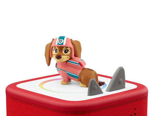 Liberty - Paw Patrol Tonies