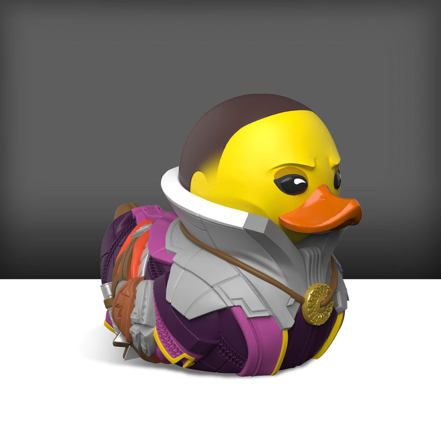 Destiny: Ikora Rey TUBBZ Ducks (Mini Edition)