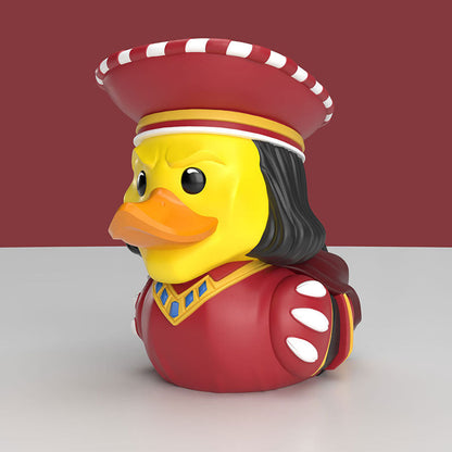 Shrek: Lord Farquaad TUBBZ Ducks (Mini Edition)