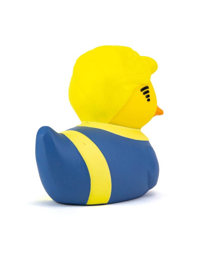 FallOut: Vault Boy TUBBZ Ducks (Boxed Edition)