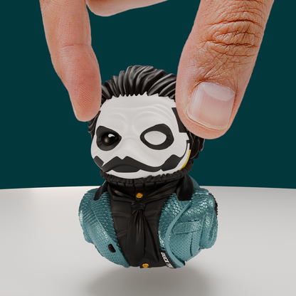 Ghost: Papa Emeritus IV TUBBZ (Mini Edition)