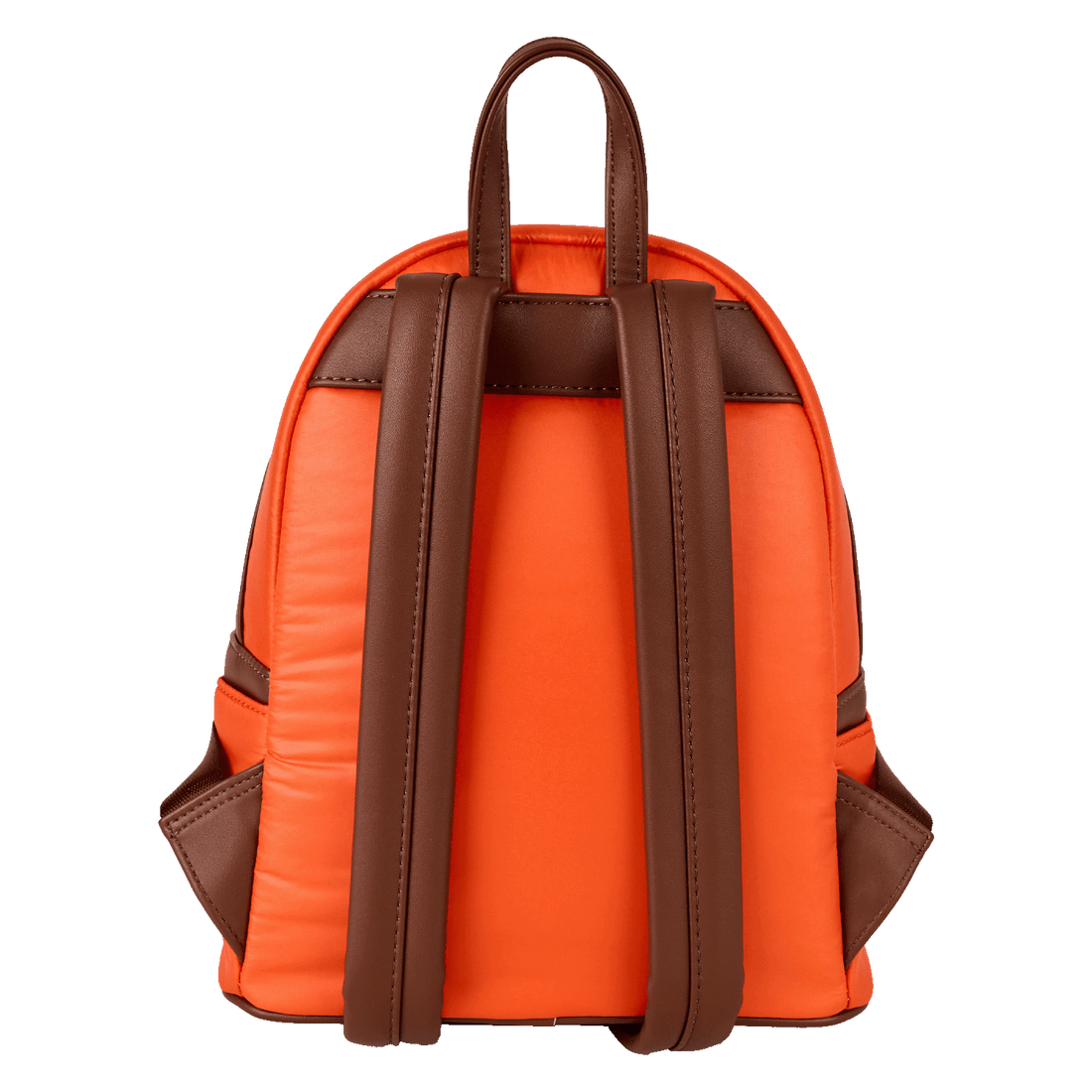 Kenny Cosplay South Park Loungefly Mini Backpack