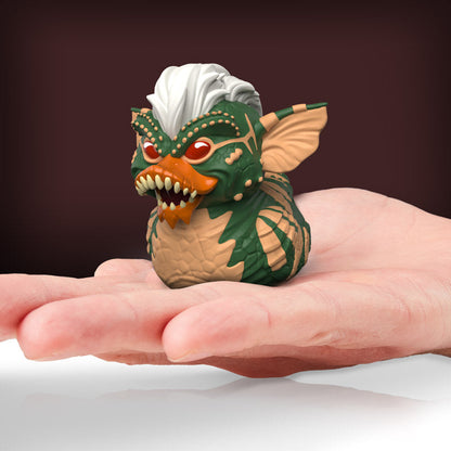 Gremlins: Stripe TUBBZ Ducks (Mini Edition)