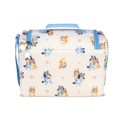 Tonies Bluey Listen and Play Bag