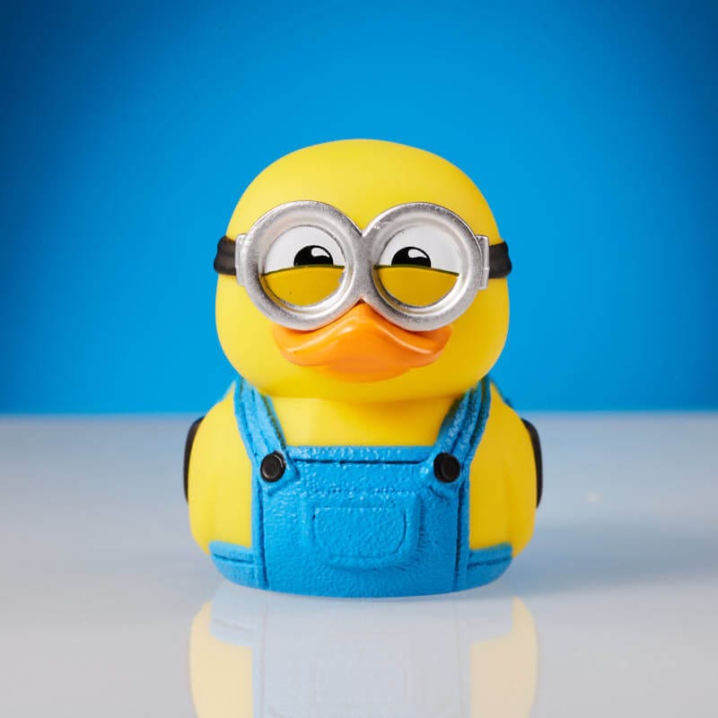 Minions: Bob TUBBZ Ducks (Mini Edition)