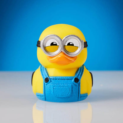 Minions: Bob TUBBZ Ducks (Mini Edition)