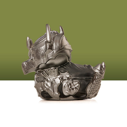 Lord of the Rings: Sauron TUBBZ Ducks (Mini Edition)