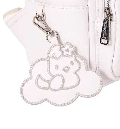 Cinnamoroll Sanrio Loungefly Mini Backpack
