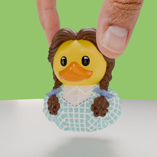 Wicked: Dorothy Gale TUBBZ Ducks (Mini Edition)