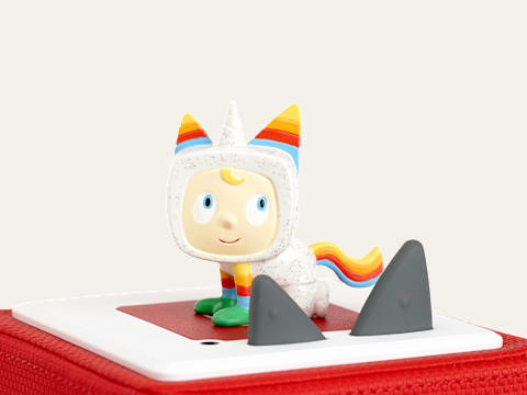 Unicorn Creative-Tonie Tonies