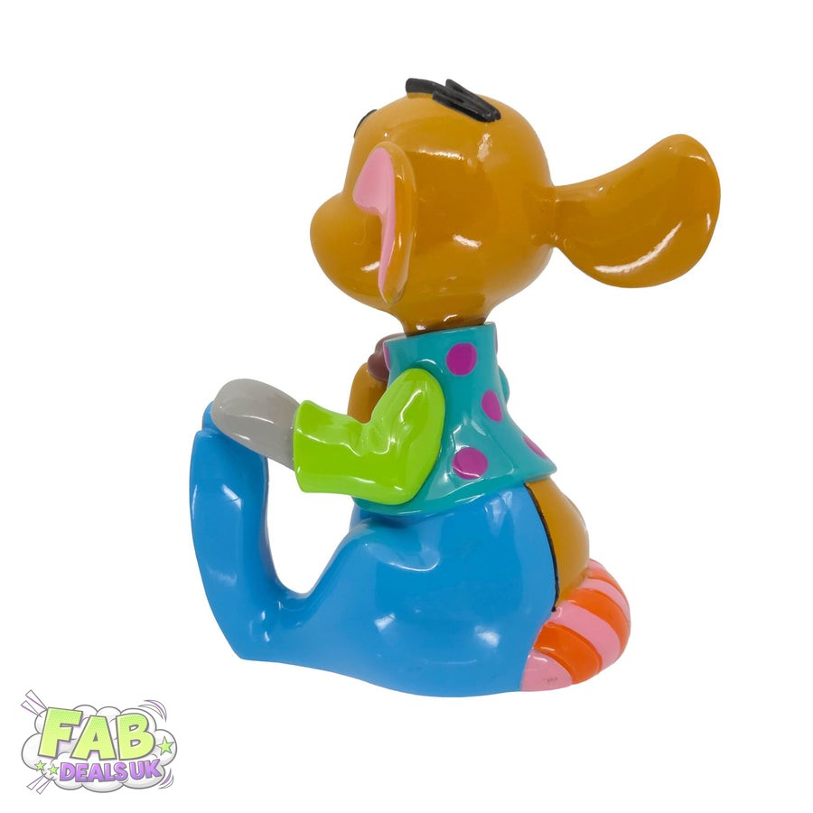 Roo from Winnie the Pooh Figurine Ornament by Disney Britto