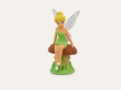 Disney Classics Tinker Bell Tonies