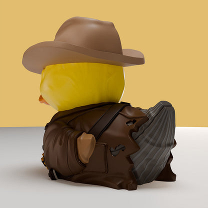 Fallout: The Ghoul TUBBZ Ducks (Mini Edition)