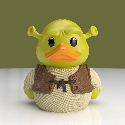 Shrek TUBBZ Ducks (Boxed Edition)