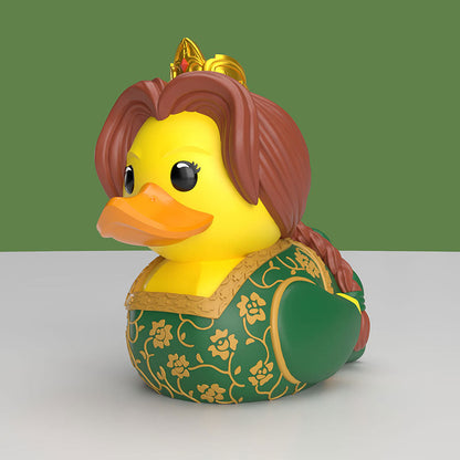Shrek: Princess Fiona TUBBZ Ducks (Mini Edition)