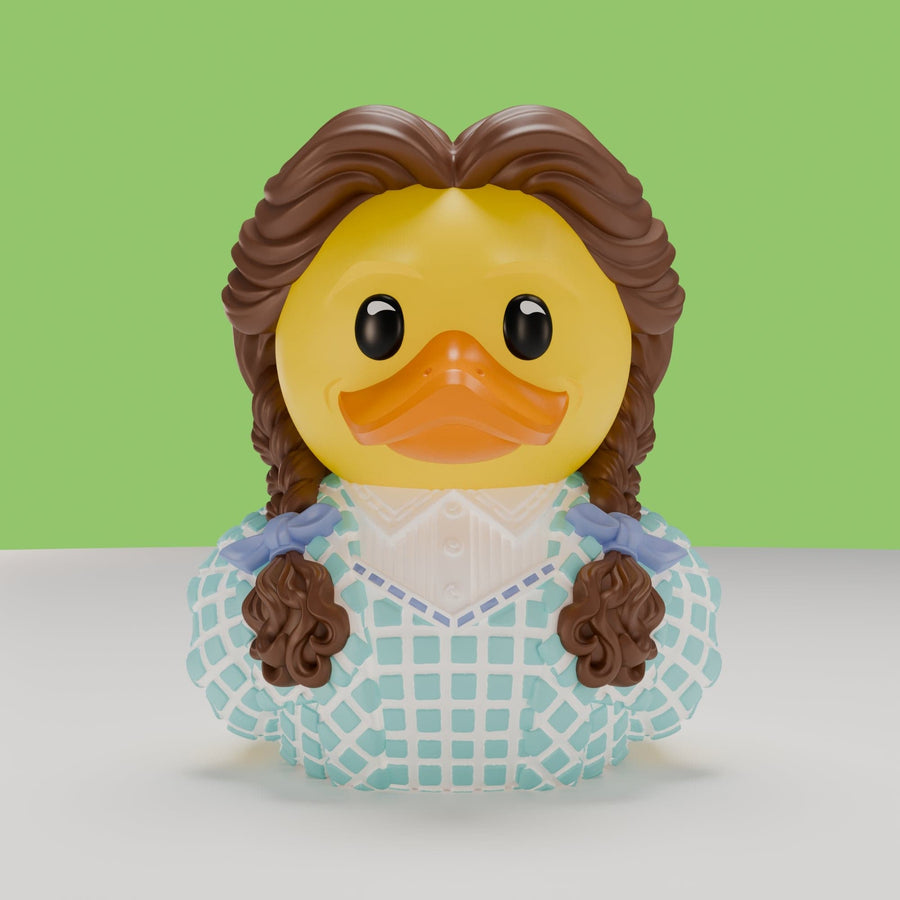 Wicked: Dorothy Gale TUBBZ Ducks (Mini Edition)
