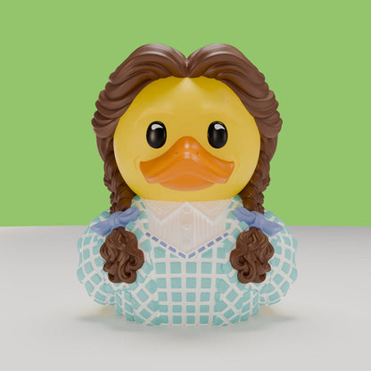 Wicked: Dorothy Gale TUBBZ Ducks (Mini Edition)