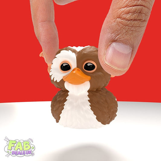 Gremlins: Gizmo TUBBZ (Mini Edition)