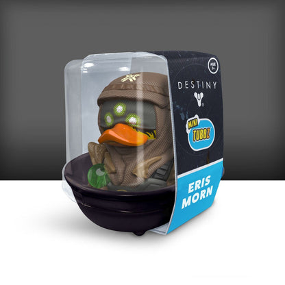 Destiny: Eris Morn TUBBZ Ducks (Mini Edition)