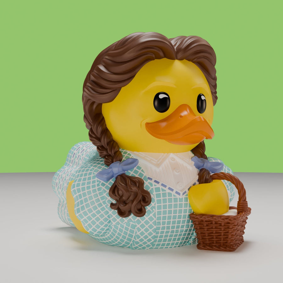 Wicked: Dorothy Gale TUBBZ (Boxed Edition)