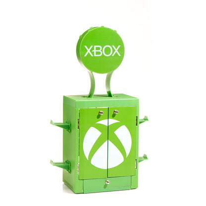 X-Box Gaming Locker
