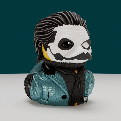 Ghost: Papa Emeritus IV TUBBZ (Mini Edition)