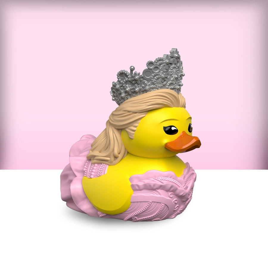 Wicked: Glinda Upland TUBBZ Ducks (Mini Edition)