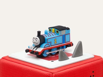 Thomas & Friends: The Adventure Begins Tonies