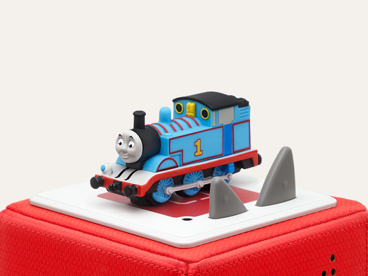 Thomas & Friends: The Adventure Begins Tonies