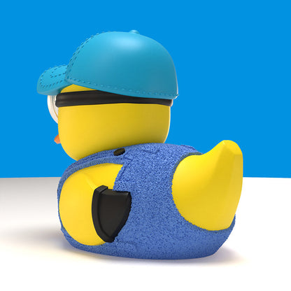 Minions: Mel TUBBZ (Mini Edition)