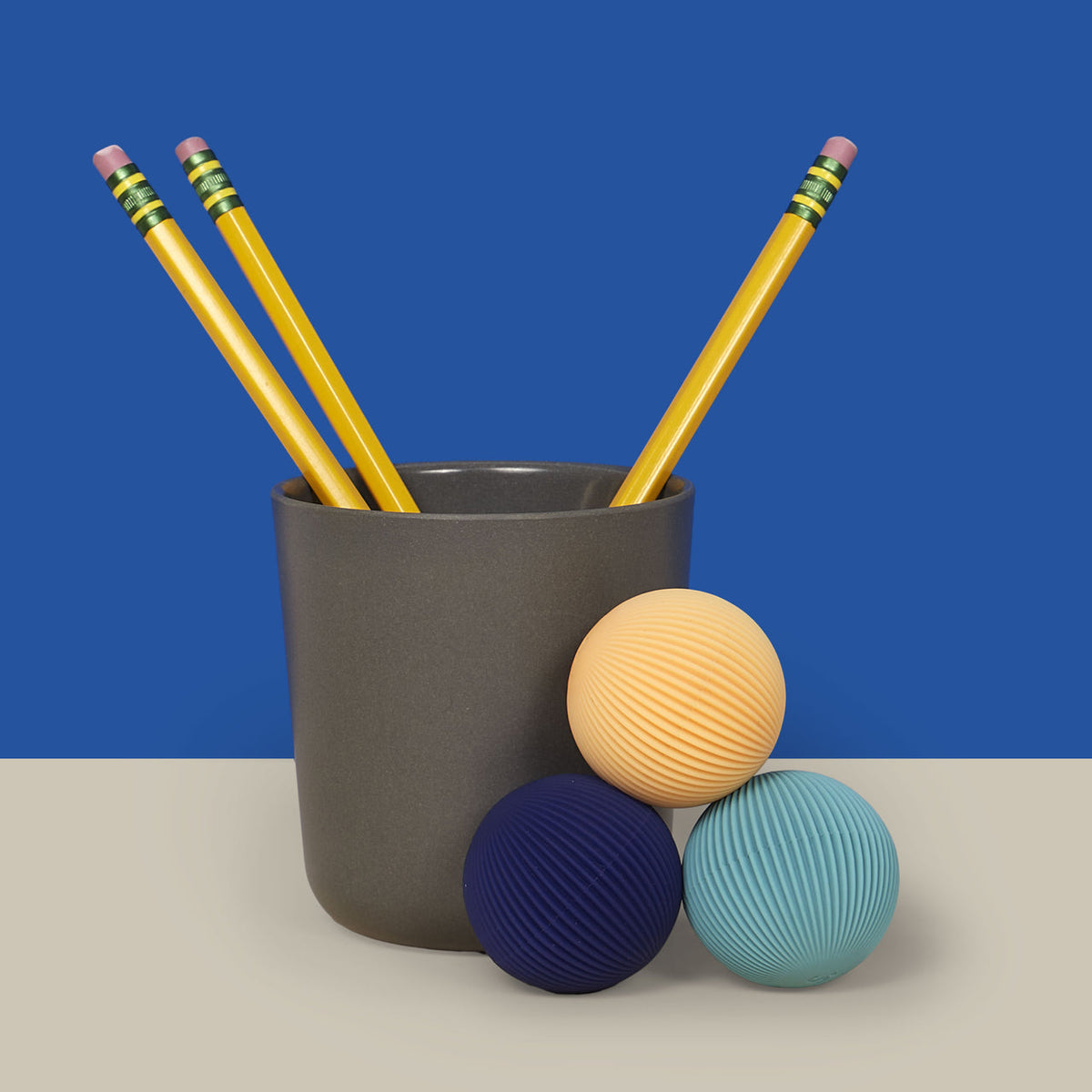 Speks Odds - Vivid Lines 3-Pack
