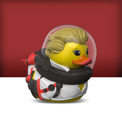 Fallout: Nuka Cola Girl TUBBZ Ducks (Mini Edition)